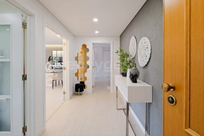 Apartamento T3 para Venda em Odivelas