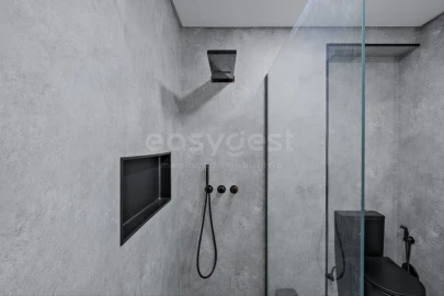 Apartamento T3 para Venda em Odivelas