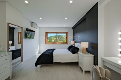 Apartamento T3 para Venda em Odivelas