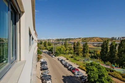 Apartamento T3 para Venda em Odivelas