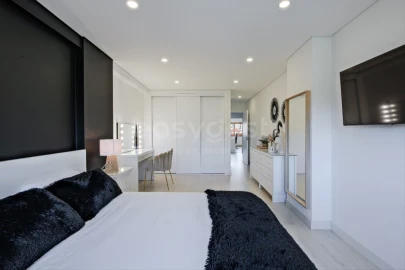 Apartamento T3 para Venda em Odivelas
