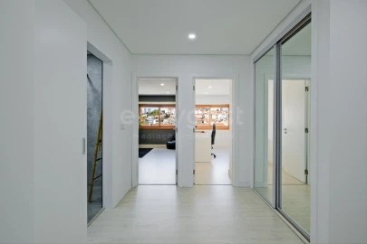 Apartamento T3 para Venda em Odivelas