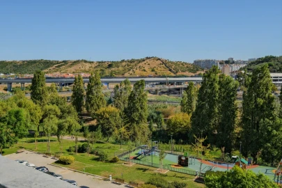 Apartamento T3 para Venda em Odivelas