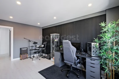 Apartamento T3 para Venda em Odivelas