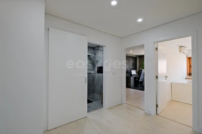 Apartamento T3 para Venda em Odivelas
