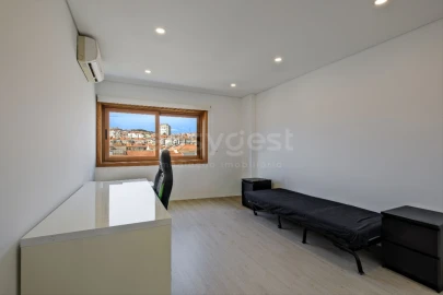 Apartamento T3 para Venda em Odivelas