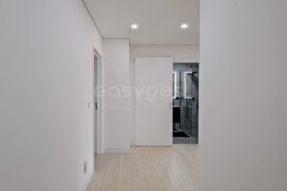 Apartamento T3 para Venda em Odivelas