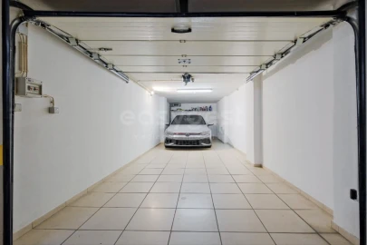 Apartamento T3 para Venda em Odivelas