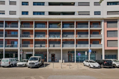 Apartamento T3 para Venda em Odivelas