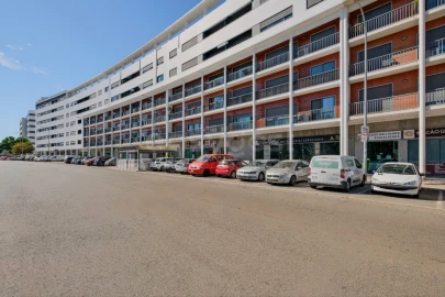 Apartamento T3 para Venda em Odivelas