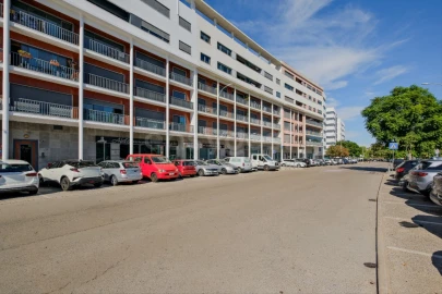 Apartamento T3 para Venda em Odivelas