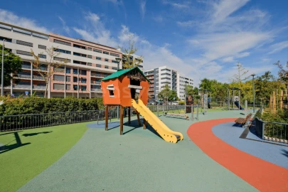 Apartamento T3 para Venda em Odivelas
