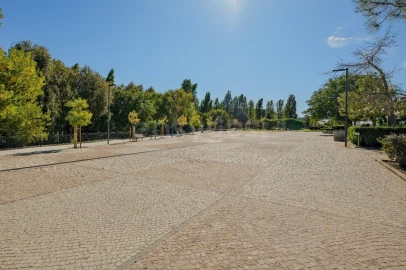 Apartamento T3 para Venda em Odivelas