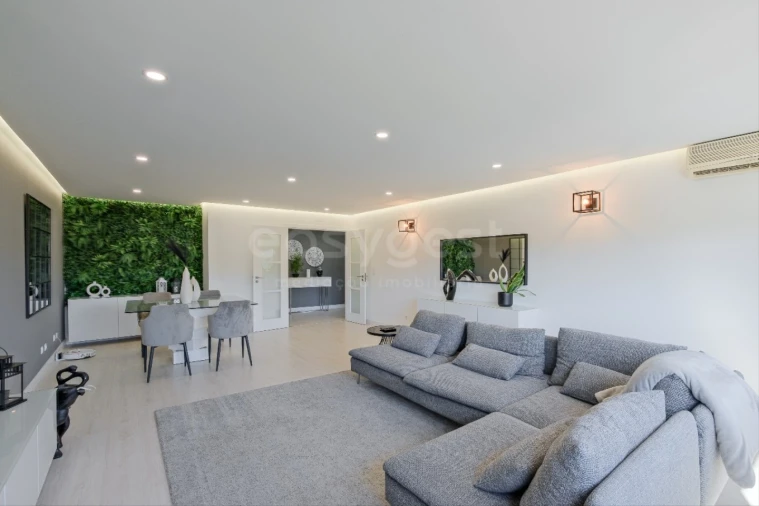 Apartamento T3 para Venda em Odivelas Foto 8