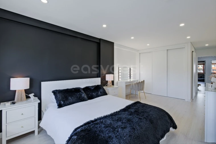 Apartamento T3 para Venda em Odivelas Foto 13