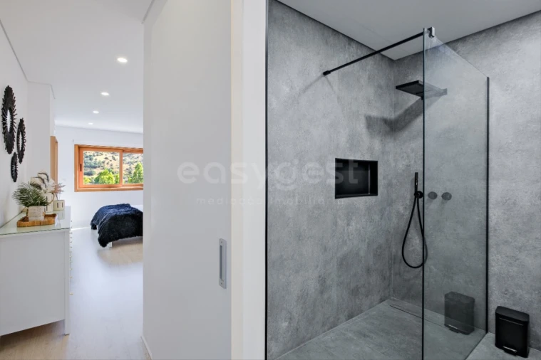 Apartamento T3 para Venda em Odivelas Foto 14