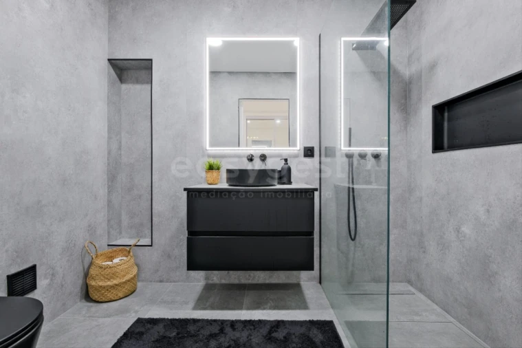 Apartamento T3 para Venda em Odivelas Foto 27