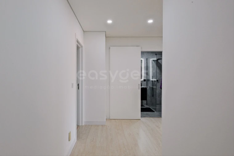 Apartamento T3 para Venda em Odivelas Foto 33