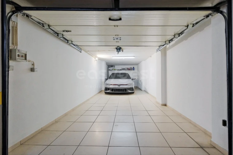 Apartamento T3 para Venda em Odivelas Foto 37