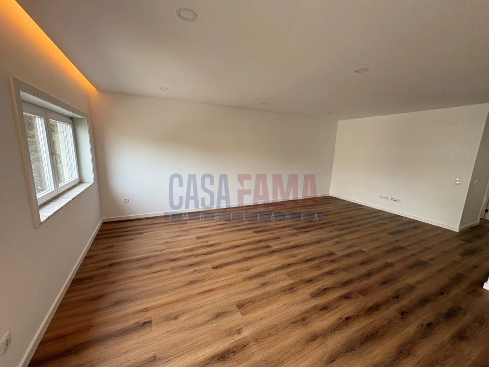 Apartamento T3 para Venda em Braga (São José de São Lázaro e São João do Souto) Foto 4