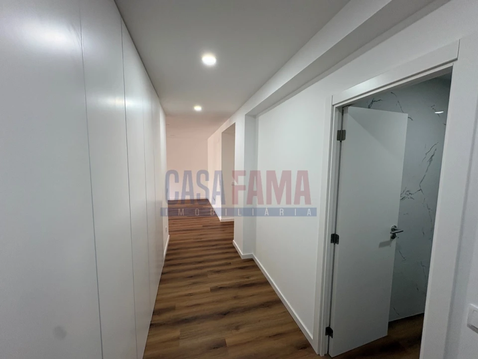 Apartamento T3 para Venda em Braga (São José de São Lázaro e São João do Souto) Foto 7