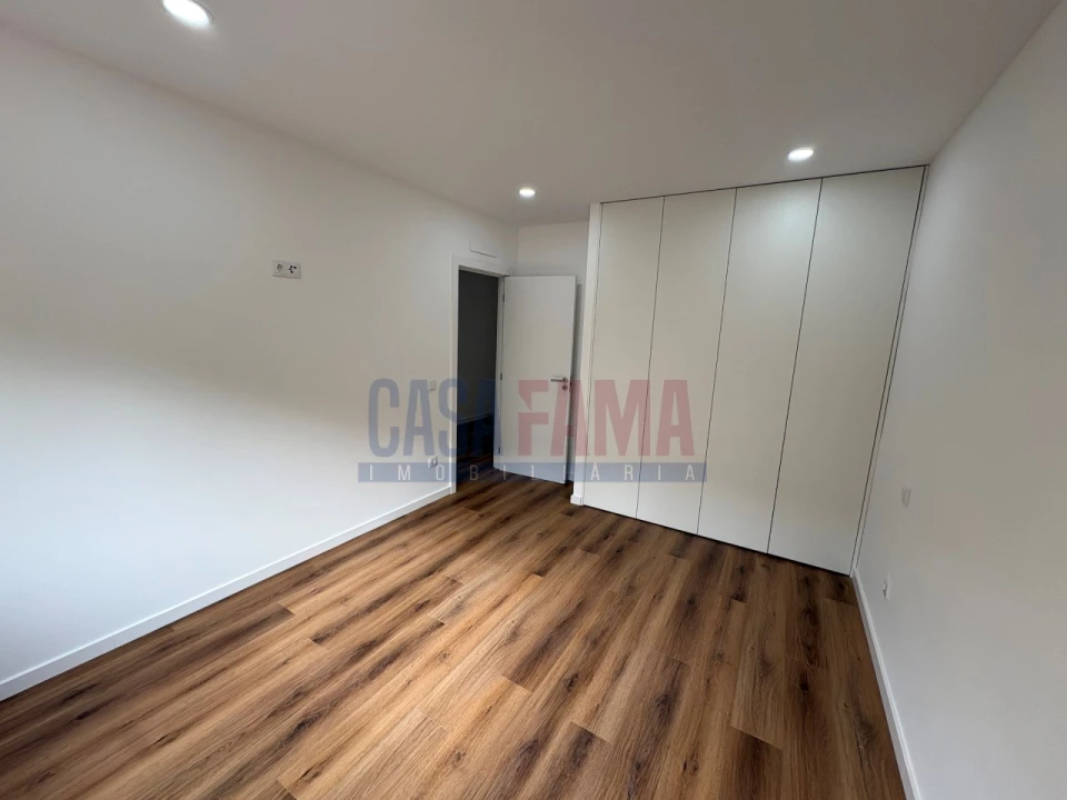 Apartamento T3 para Venda em Braga (São José de São Lázaro e São João do Souto) Foto 11
