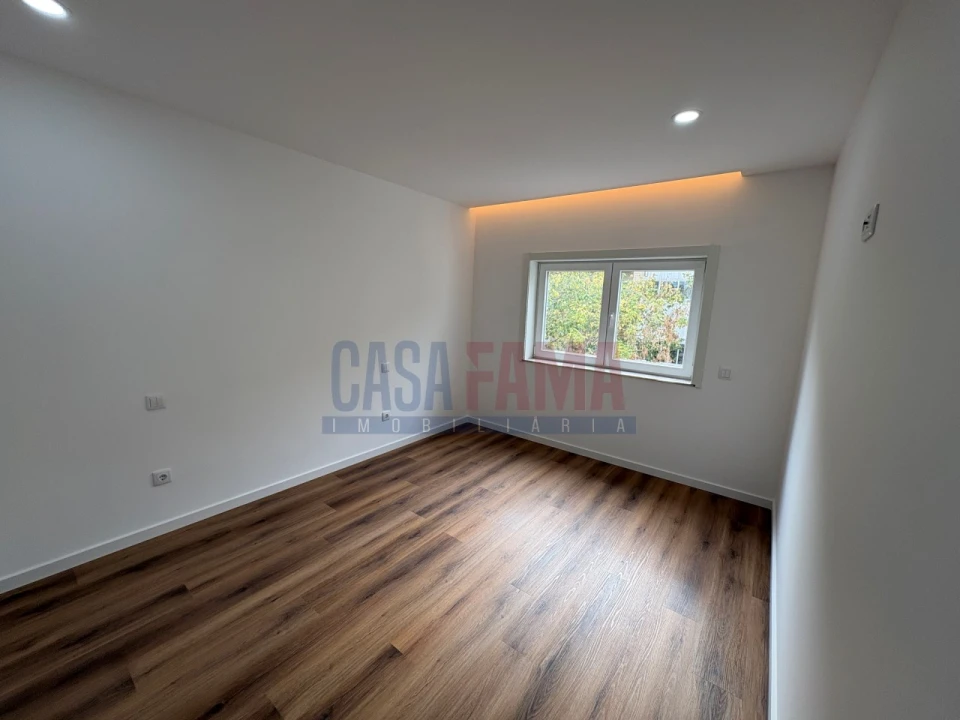 Apartamento T3 para Venda em Braga (São José de São Lázaro e São João do Souto) Foto 12