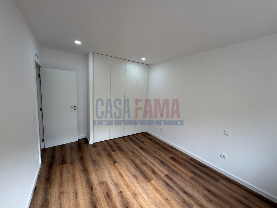 Apartamento T3 para Venda em Braga (São José de São Lázaro e São João do Souto) Foto 13