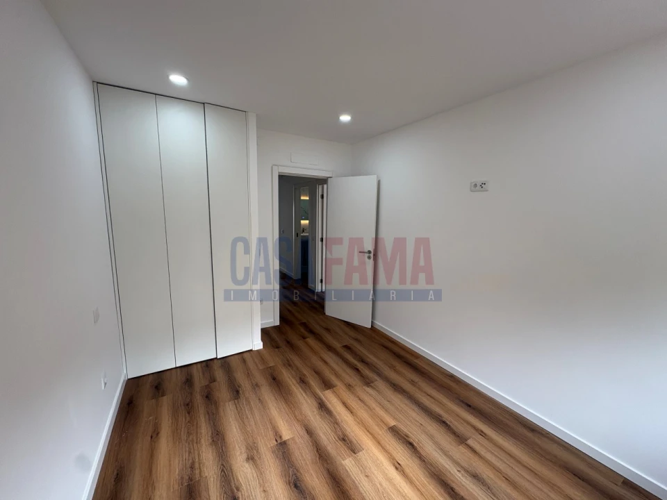 Apartamento T3 para Venda em Braga (São José de São Lázaro e São João do Souto) Foto 15