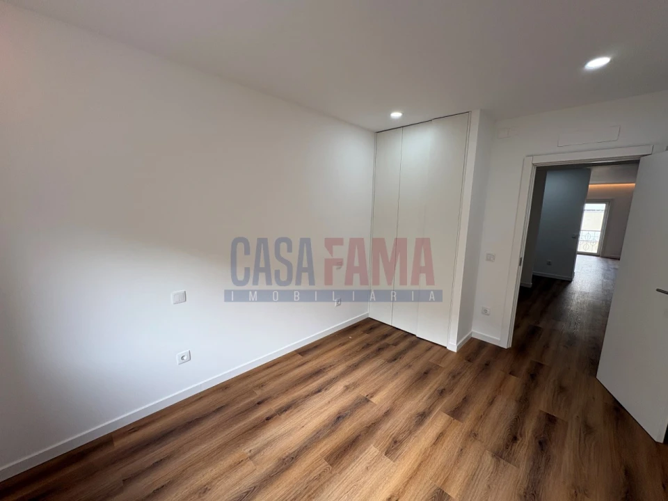 Apartamento T3 para Venda em Braga (São José de São Lázaro e São João do Souto) Foto 18