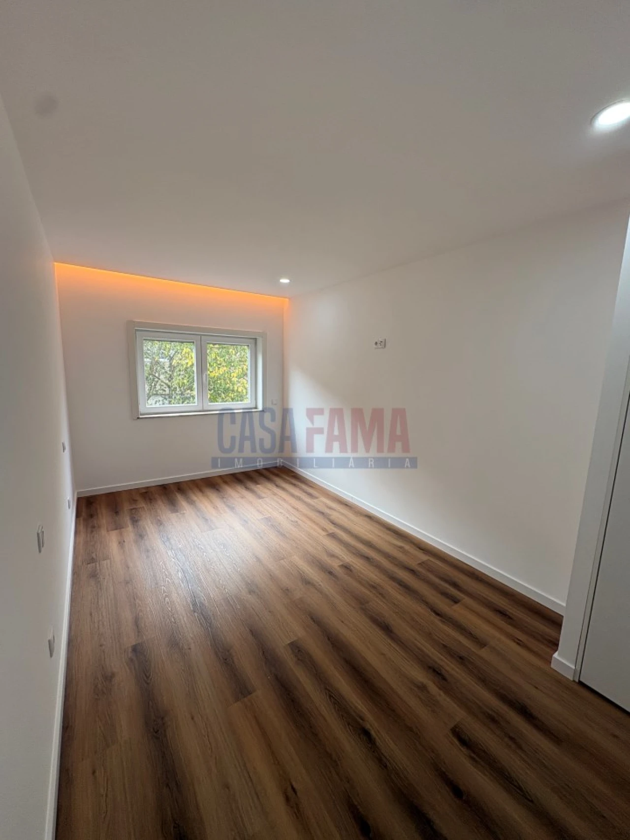 Apartamento T3 para Venda em Braga (São José de São Lázaro e São João do Souto) Foto 19