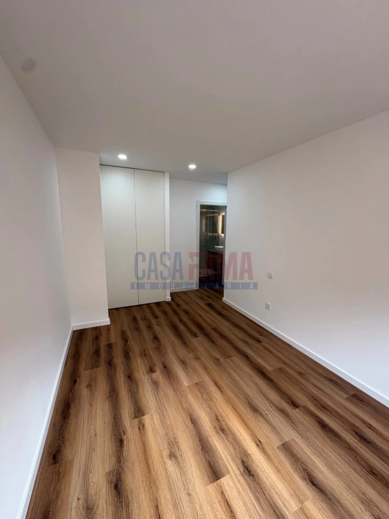 Apartamento T3 para Venda em Braga (São José de São Lázaro e São João do Souto) Foto 20