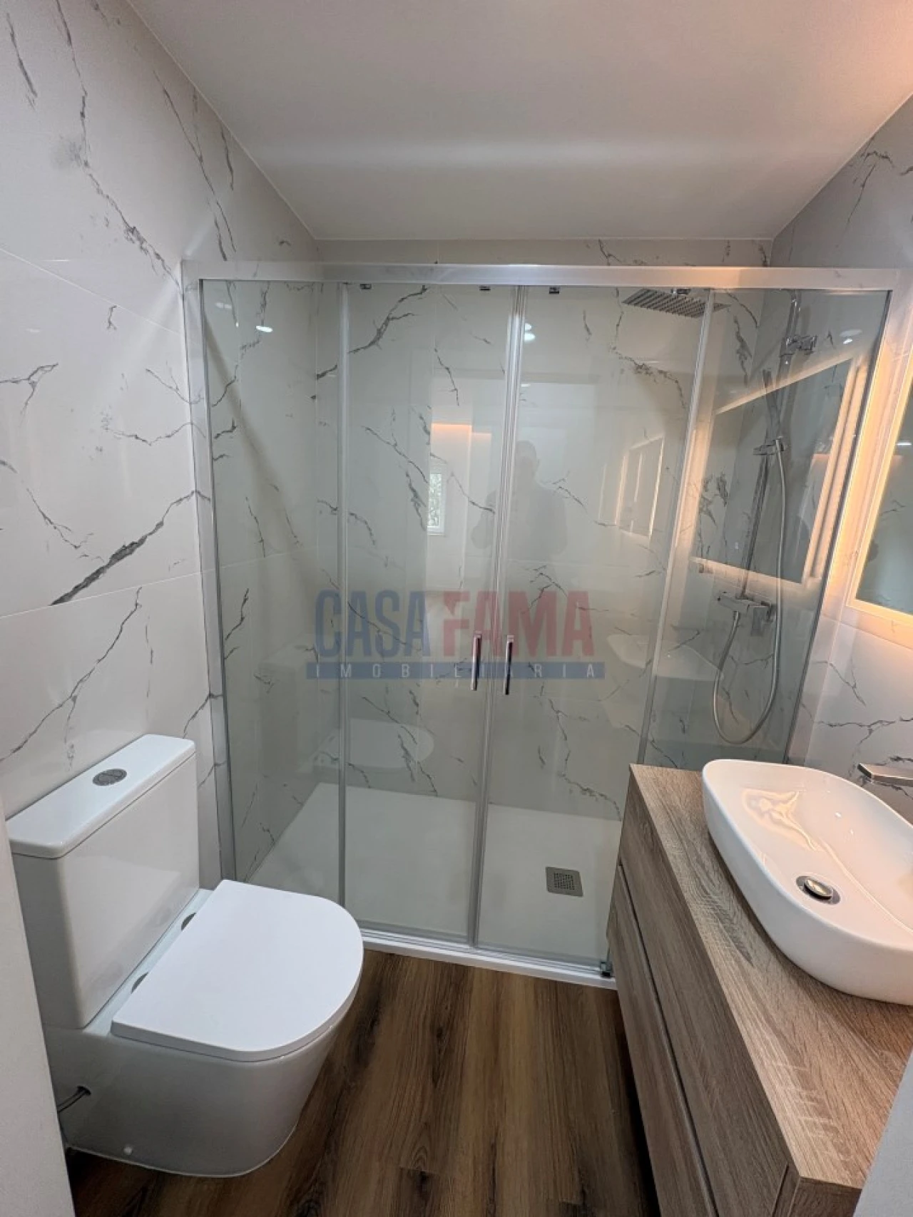 Apartamento T3 para Venda em Braga (São José de São Lázaro e São João do Souto) Foto 23