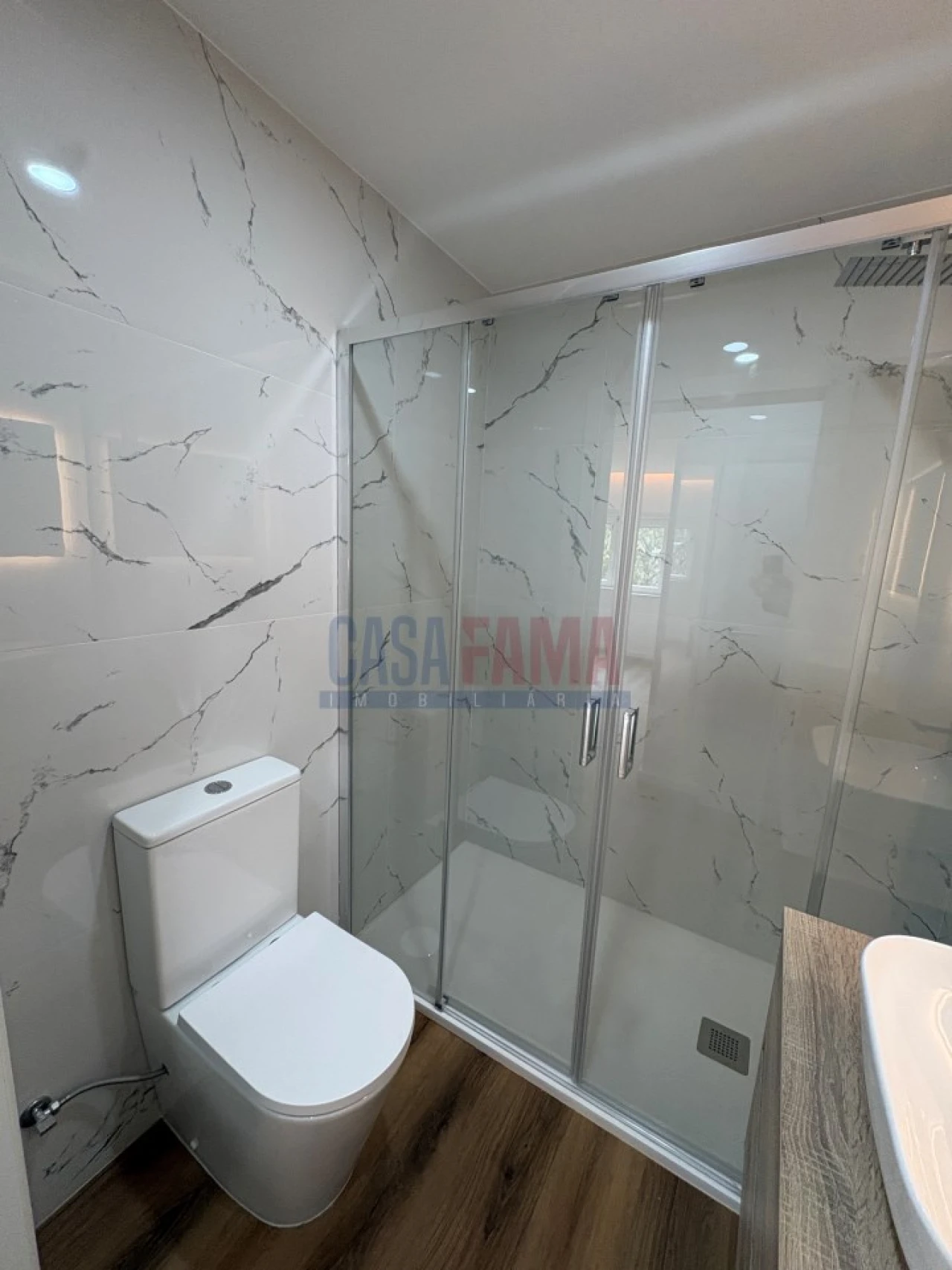 Apartamento T3 para Venda em Braga (São José de São Lázaro e São João do Souto) Foto 24