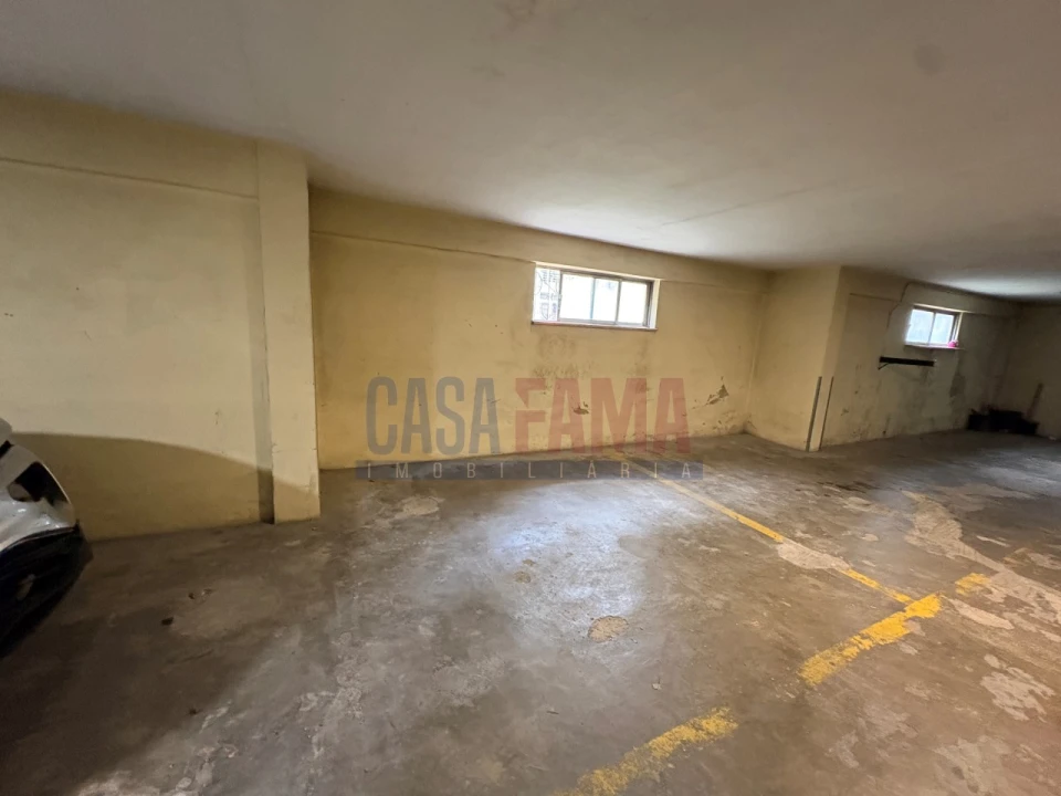 Apartamento T3 para Venda em Braga (São José de São Lázaro e São João do Souto) Foto 25