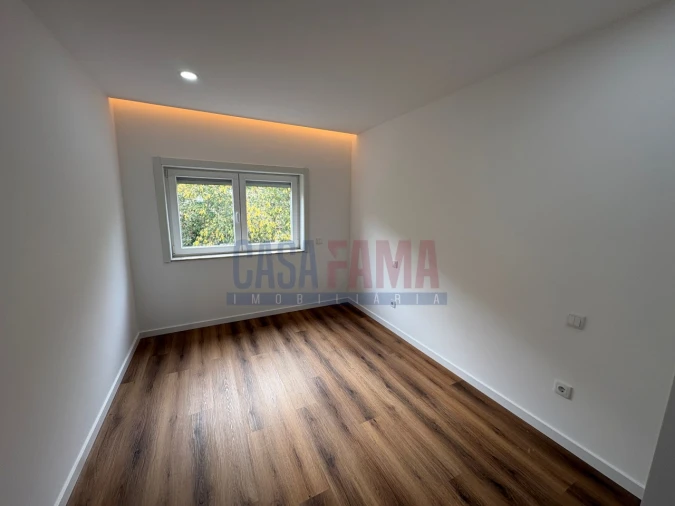 Apartamento T3 para Venda em Braga (São José de São Lázaro e São João do Souto) Foto 14