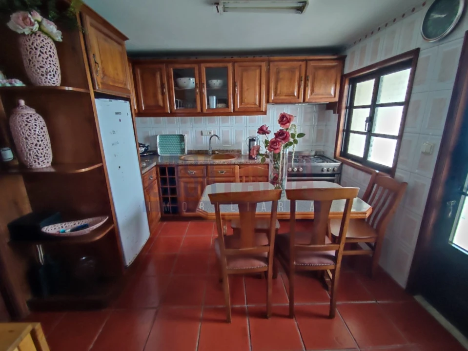 Moradia T4 para Venda em Gondifelos, Cavalões e Outiz Foto 4