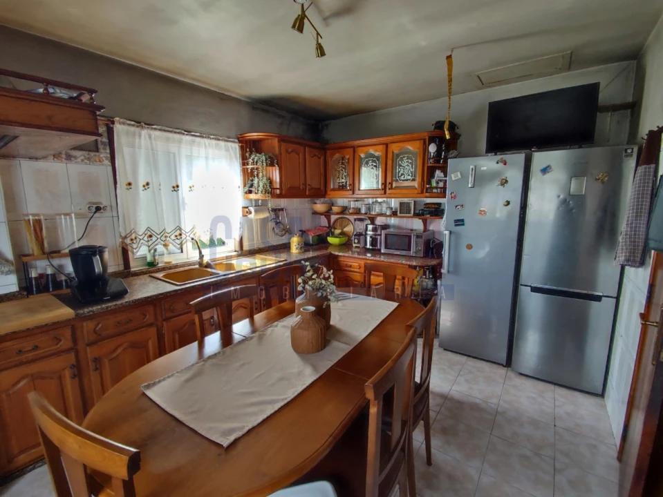 Moradia T4 para Venda em Gondifelos, Cavalões e Outiz Foto 8