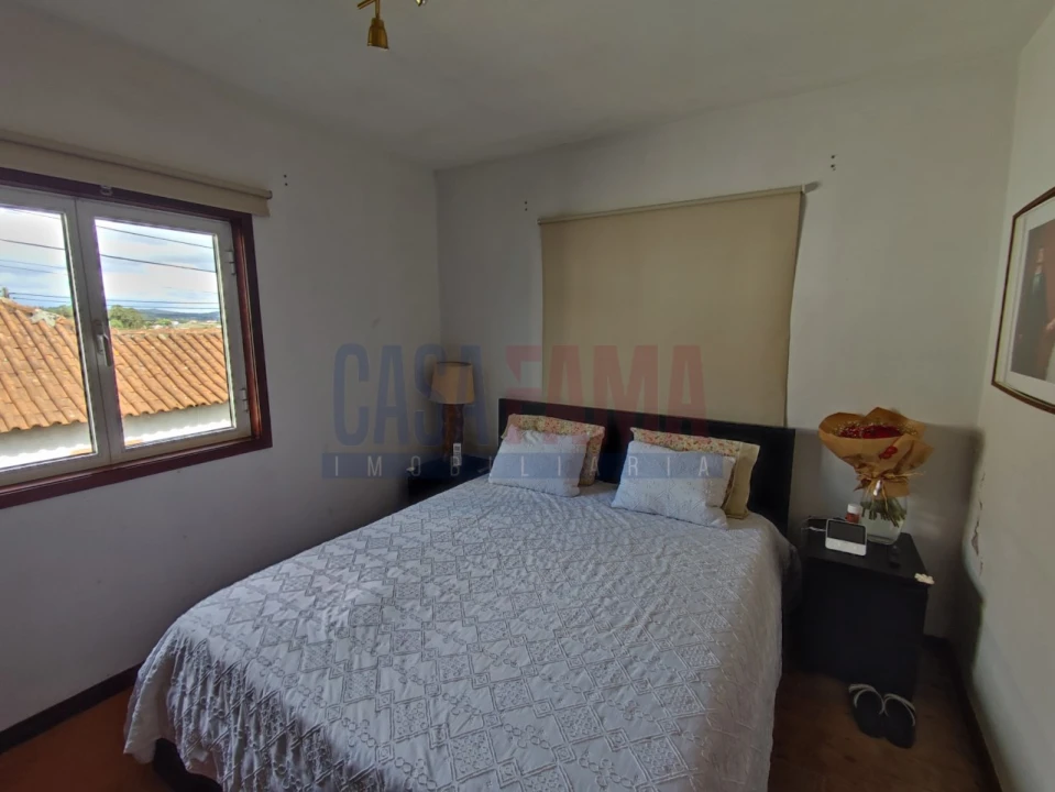 Moradia T4 para Venda em Gondifelos, Cavalões e Outiz Foto 11