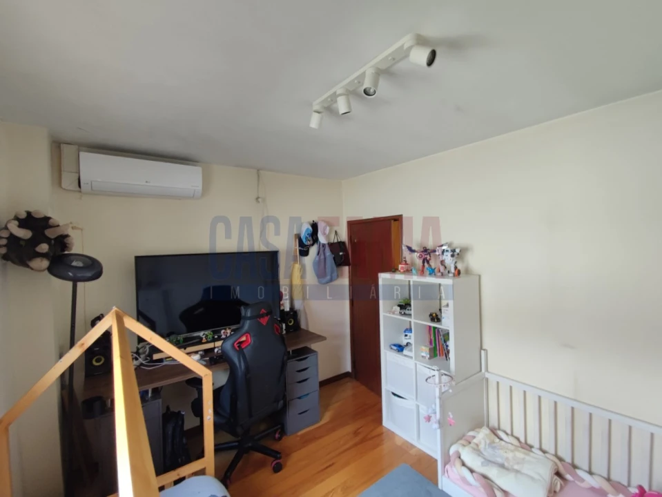 Moradia T4 para Venda em Gondifelos, Cavalões e Outiz Foto 15