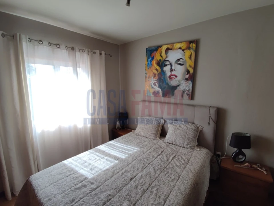 Moradia T4 para Venda em Gondifelos, Cavalões e Outiz Foto 21