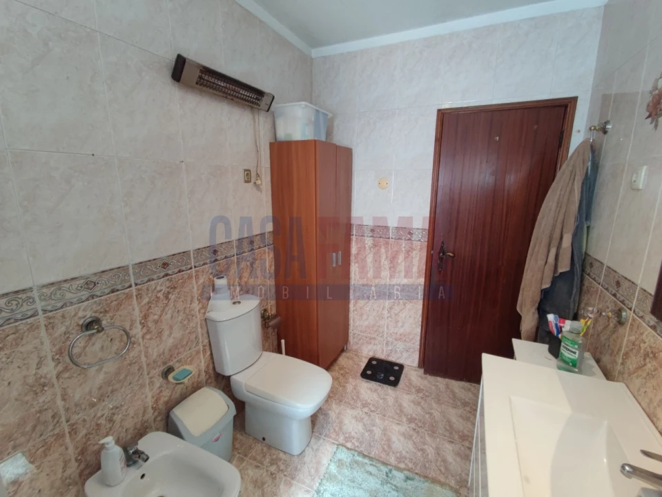 Moradia T4 para Venda em Gondifelos, Cavalões e Outiz Foto 23