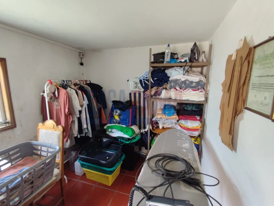 Moradia T4 para Venda em Gondifelos, Cavalões e Outiz Foto 24