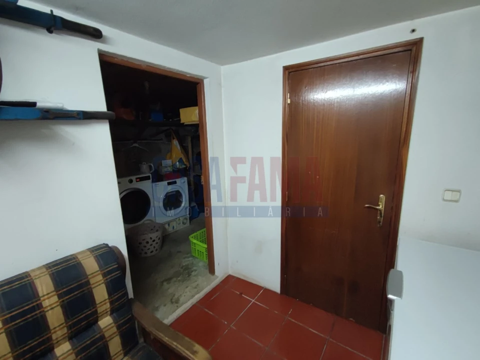 Moradia T4 para Venda em Gondifelos, Cavalões e Outiz Foto 26