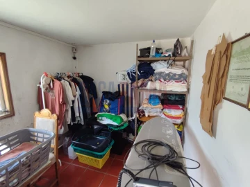 Moradia T4 para Venda em Gondifelos, Cavalões e Outiz