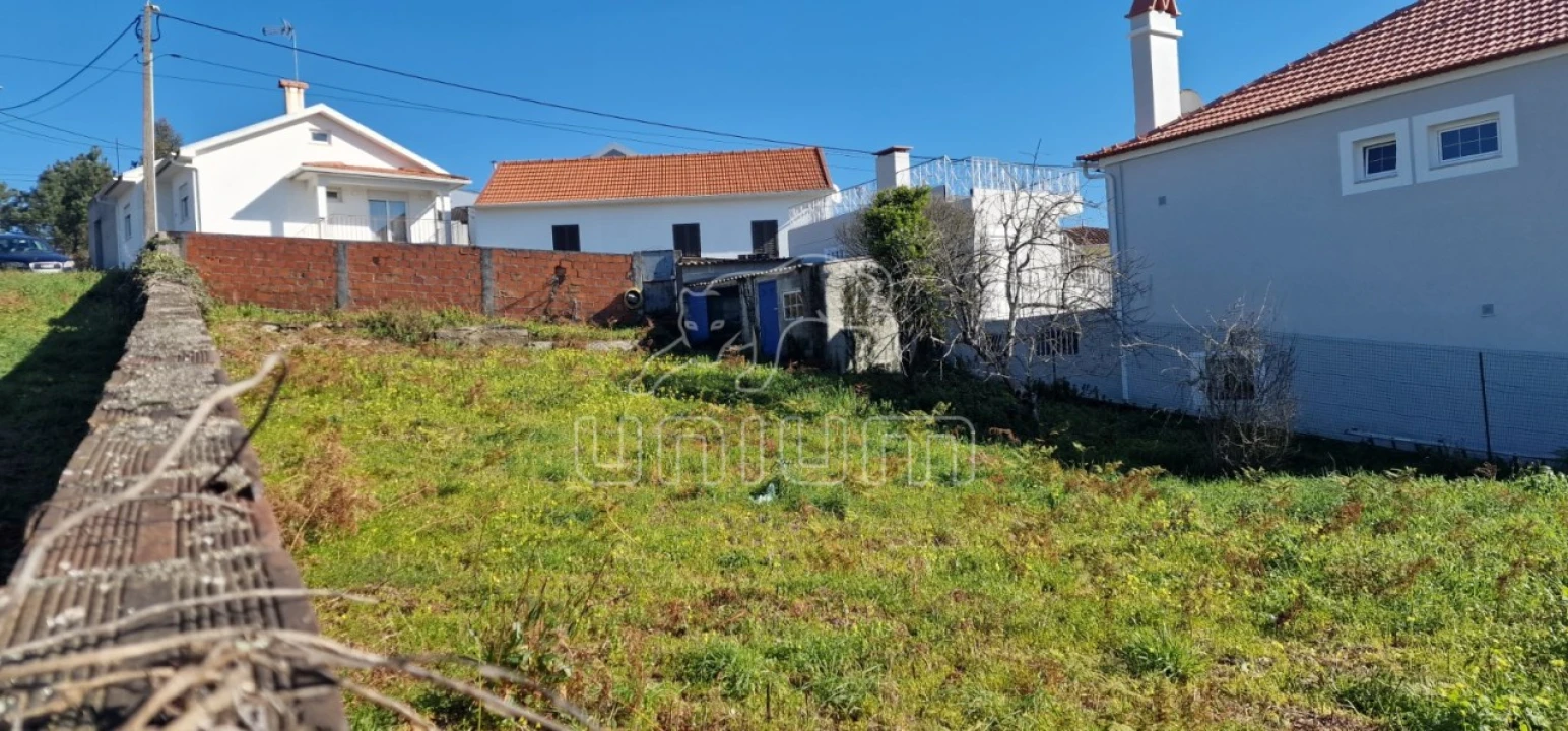 Terreno para Venda em Castelo do Neiva Foto 3