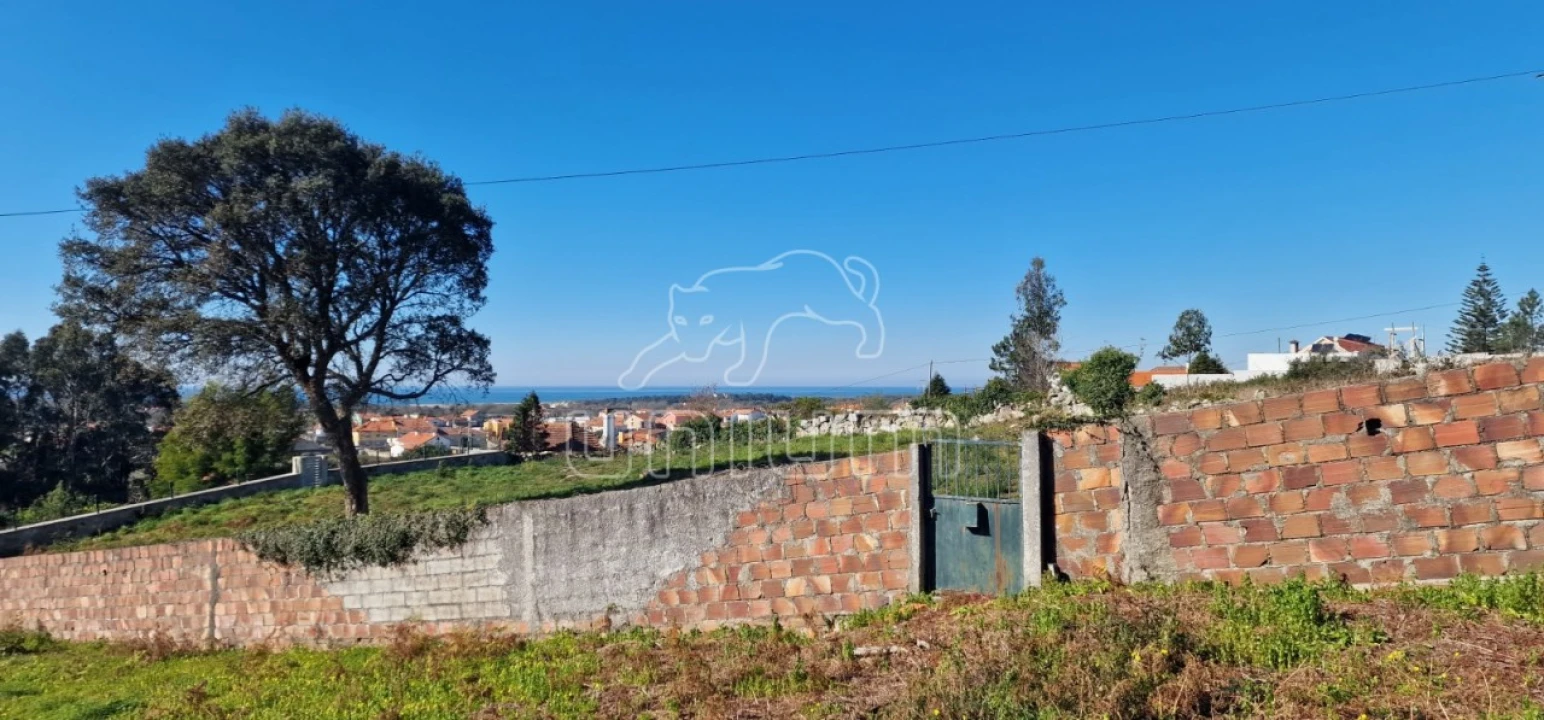 Terreno para Venda em Castelo do Neiva Foto 4