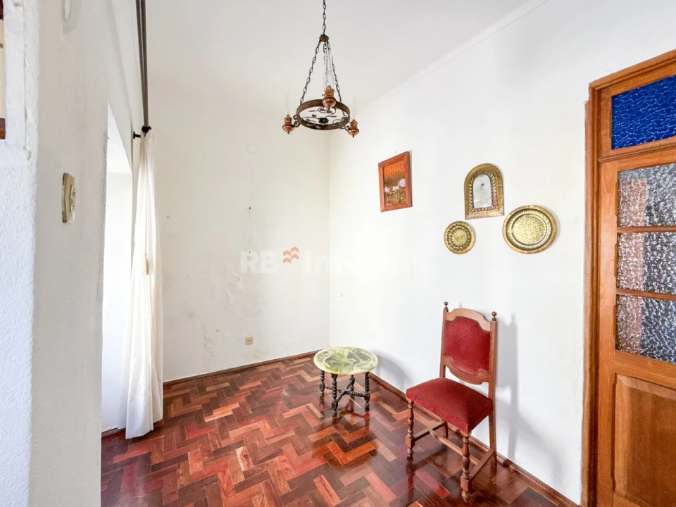 Moradia T2 para Venda em Asseiceira Foto 7