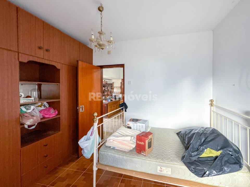 Moradia T2 para Venda em Asseiceira Foto 39