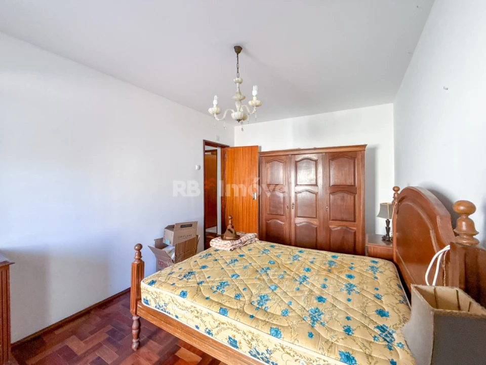 Moradia T2 para Venda em Asseiceira Foto 50